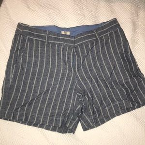 Like new! Super comfy & light weight